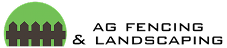AG Fencing