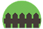 AG Fencing