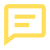 Guides & Advice
